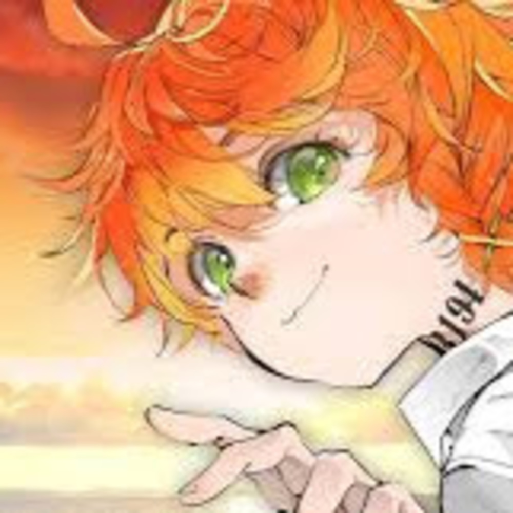 Meet your Posher, Aaliyah